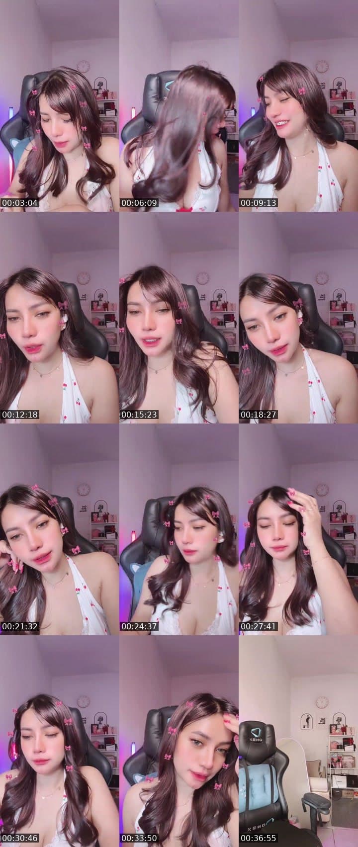Temenin