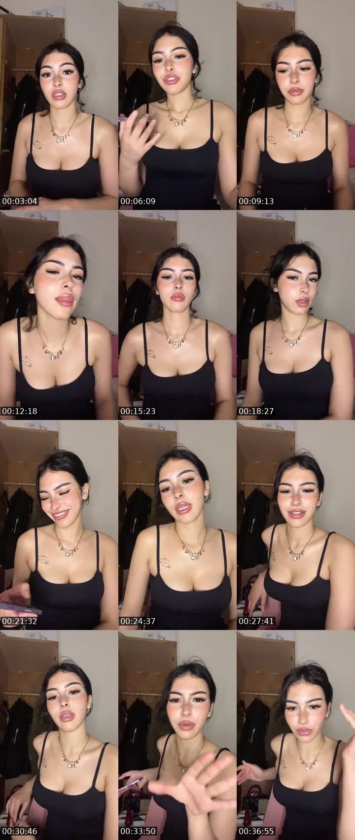 ZAHRA🌺
