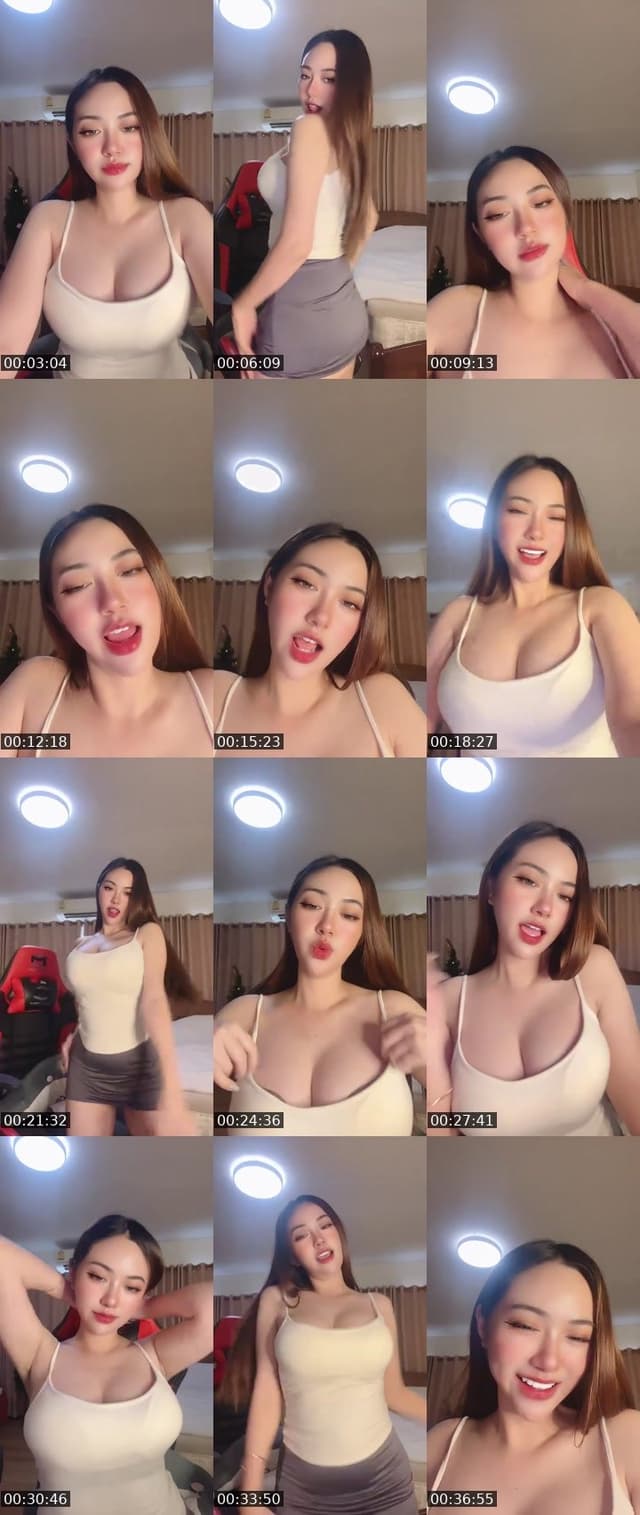 Bigo live: #Cutey Need your Support😝💖 by @967355102