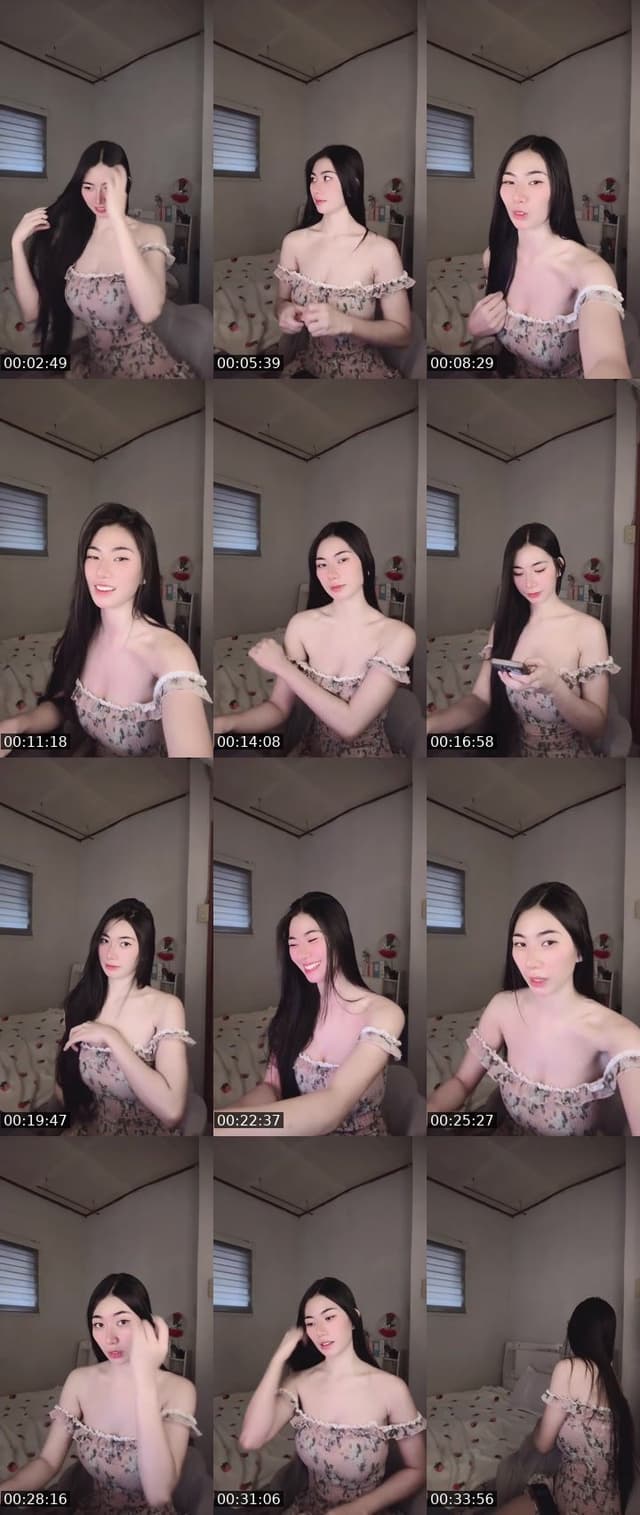 Bigo live: LF TOP 1 🫵🏻 by @akotosiganda17