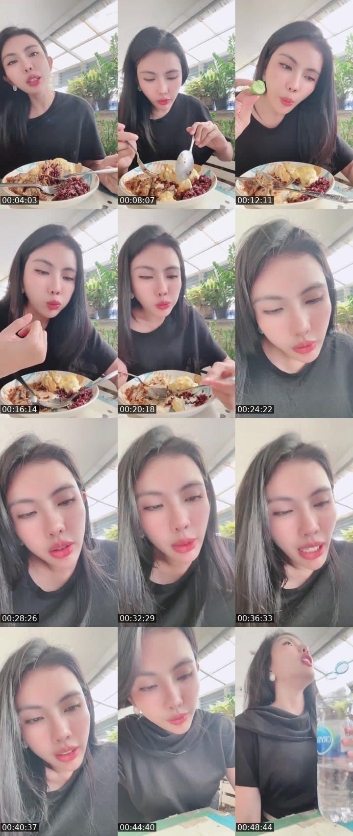 เติมความสดใสกับติ๊กติ๊กๆกัน