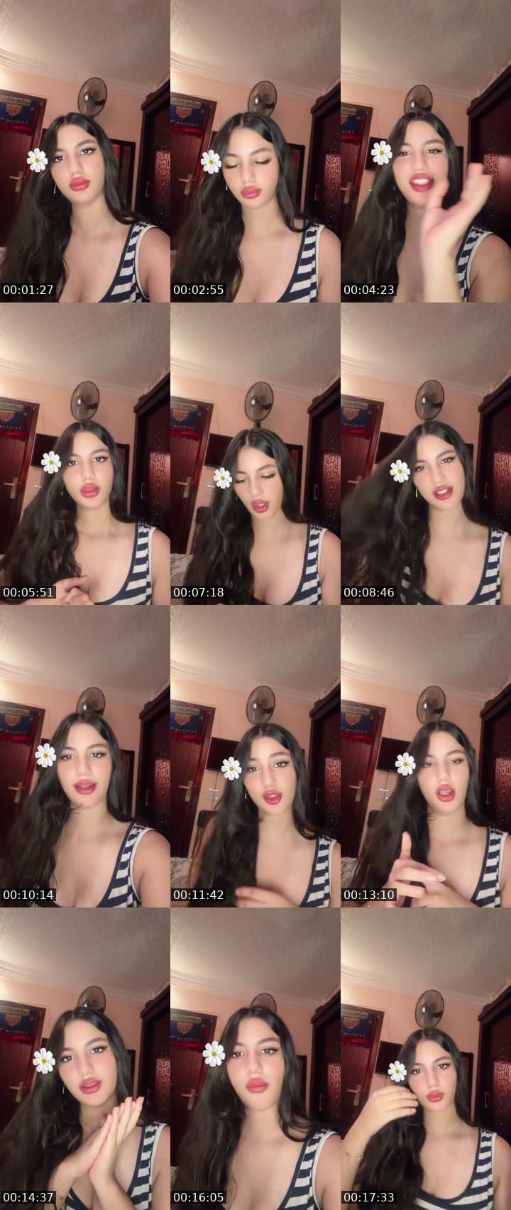 🖤