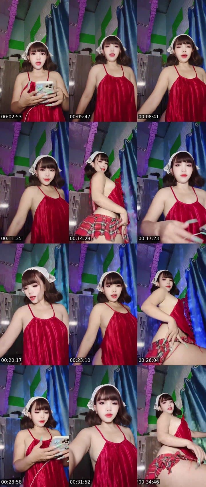 Bao giờ mới được gặp bụt 😌