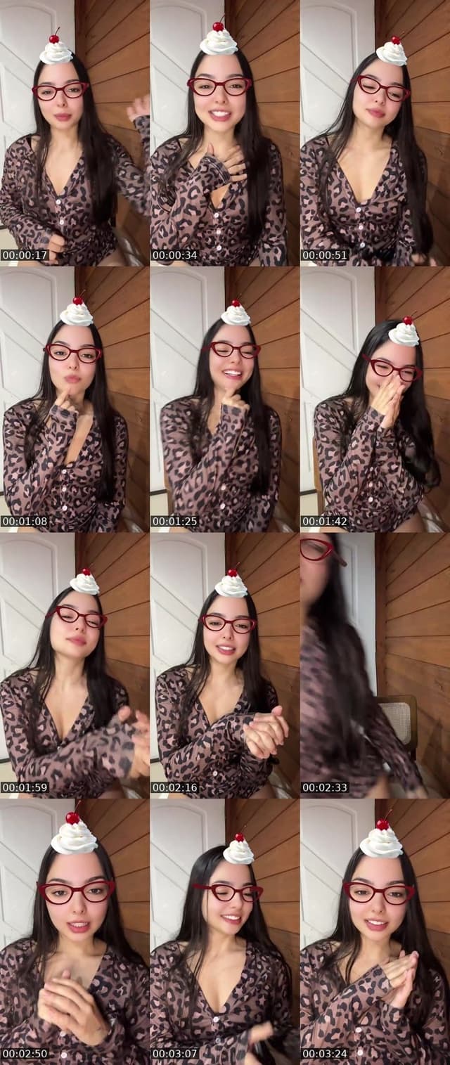 Bigo live: #Beauty Oi by @EVI.CARDOSO