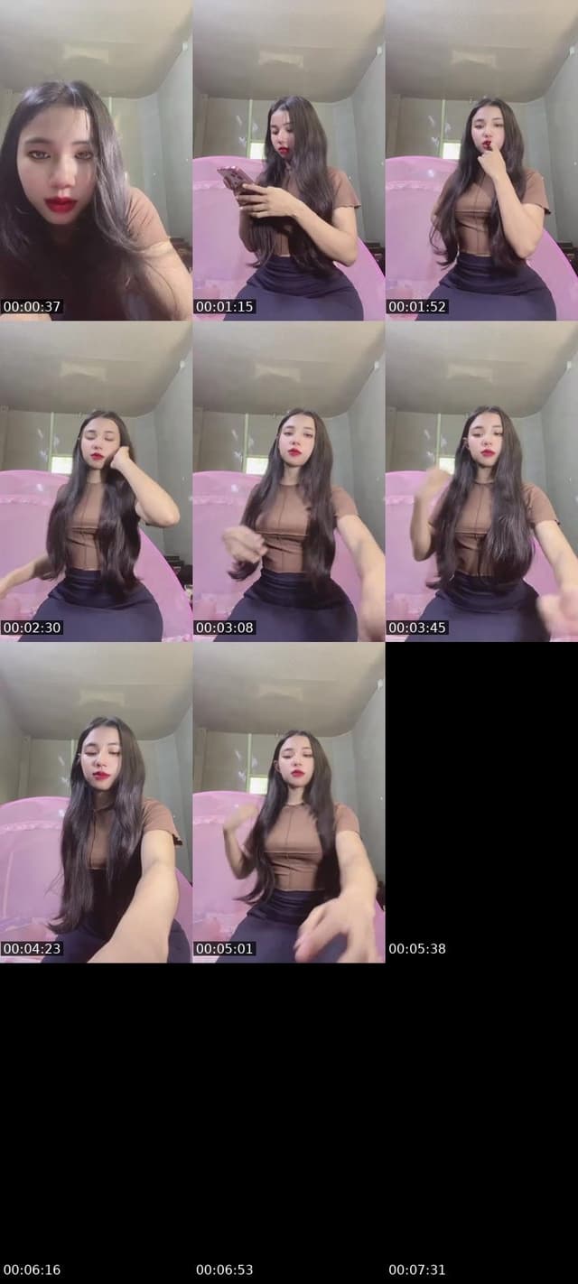 Past Bigo live: ချစ်ပေးကြ by @swal168