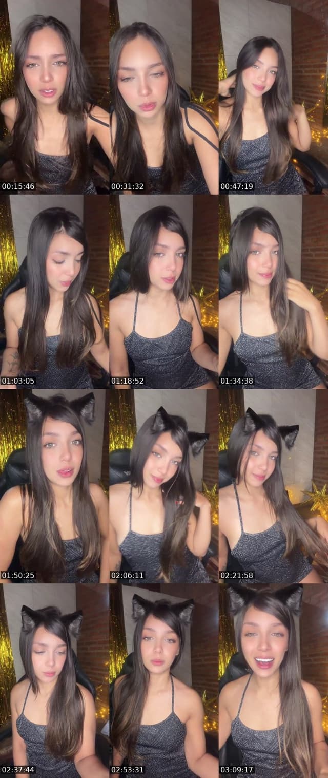 Bigo live: #charmer Oiii by @BA.lariy