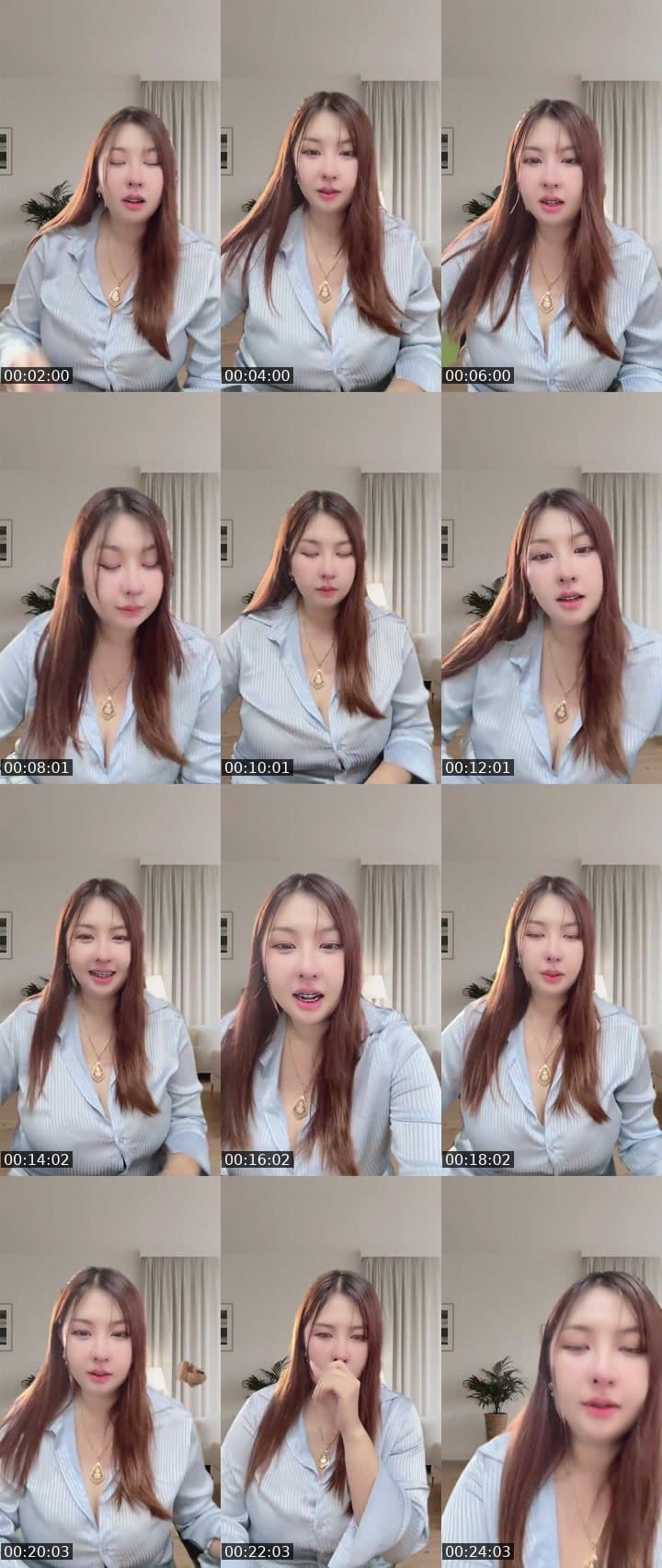 หิวเมื่อไหร่ก็แวะมา🤪