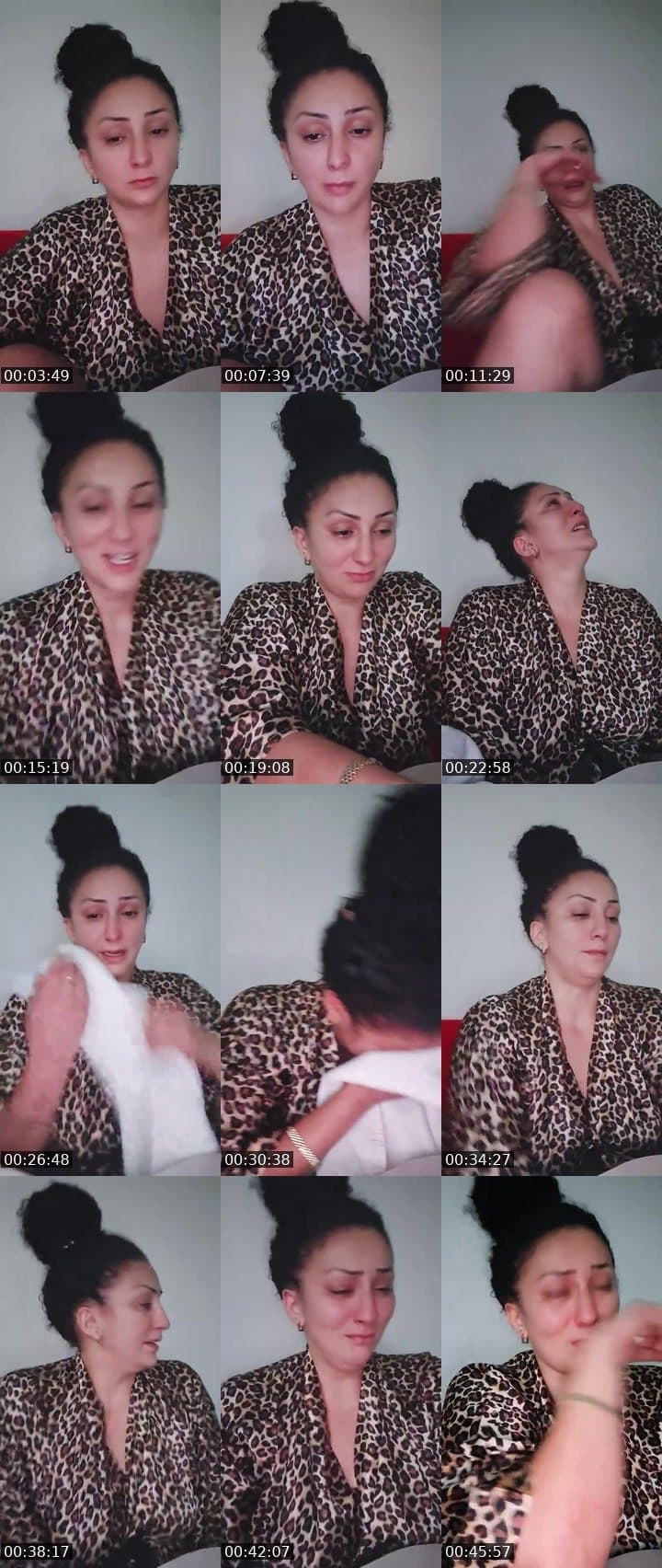 #Cutey Her şey vaktini bekler"