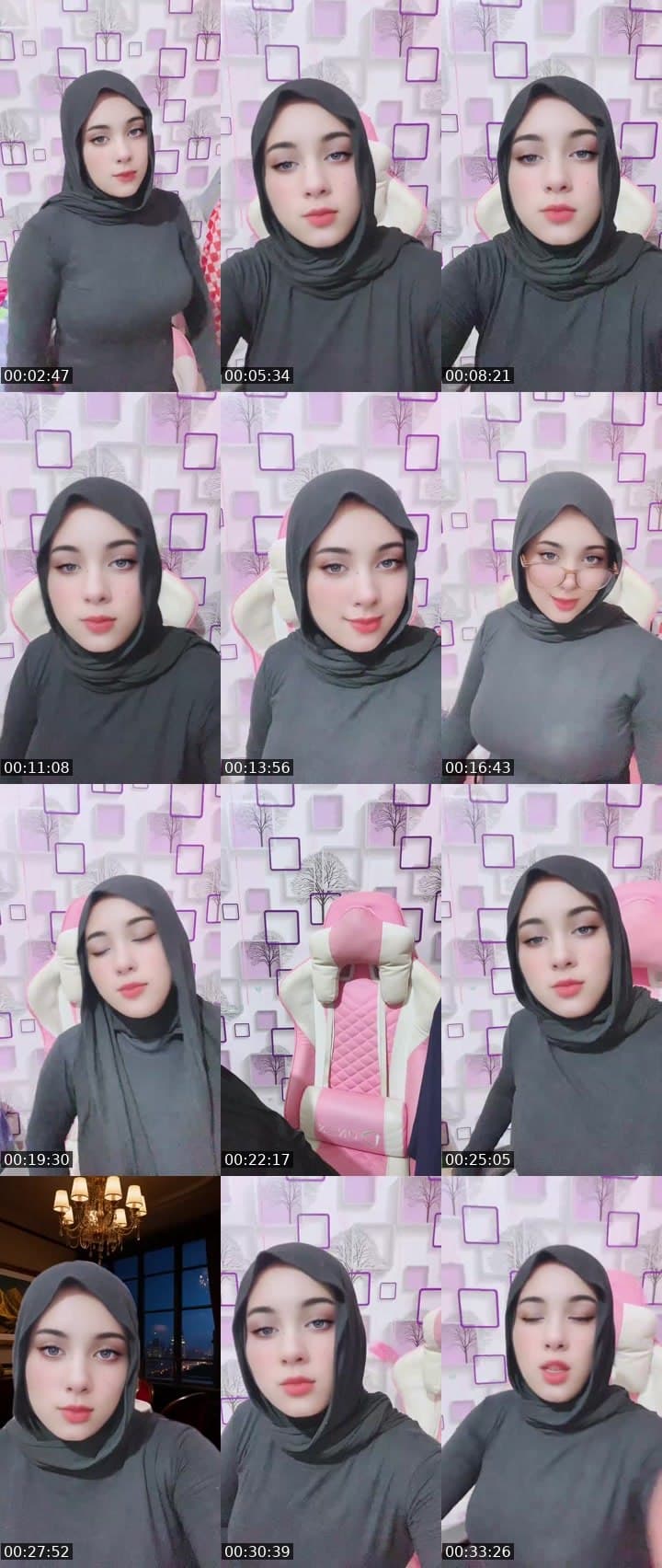 rejeki sini mampir