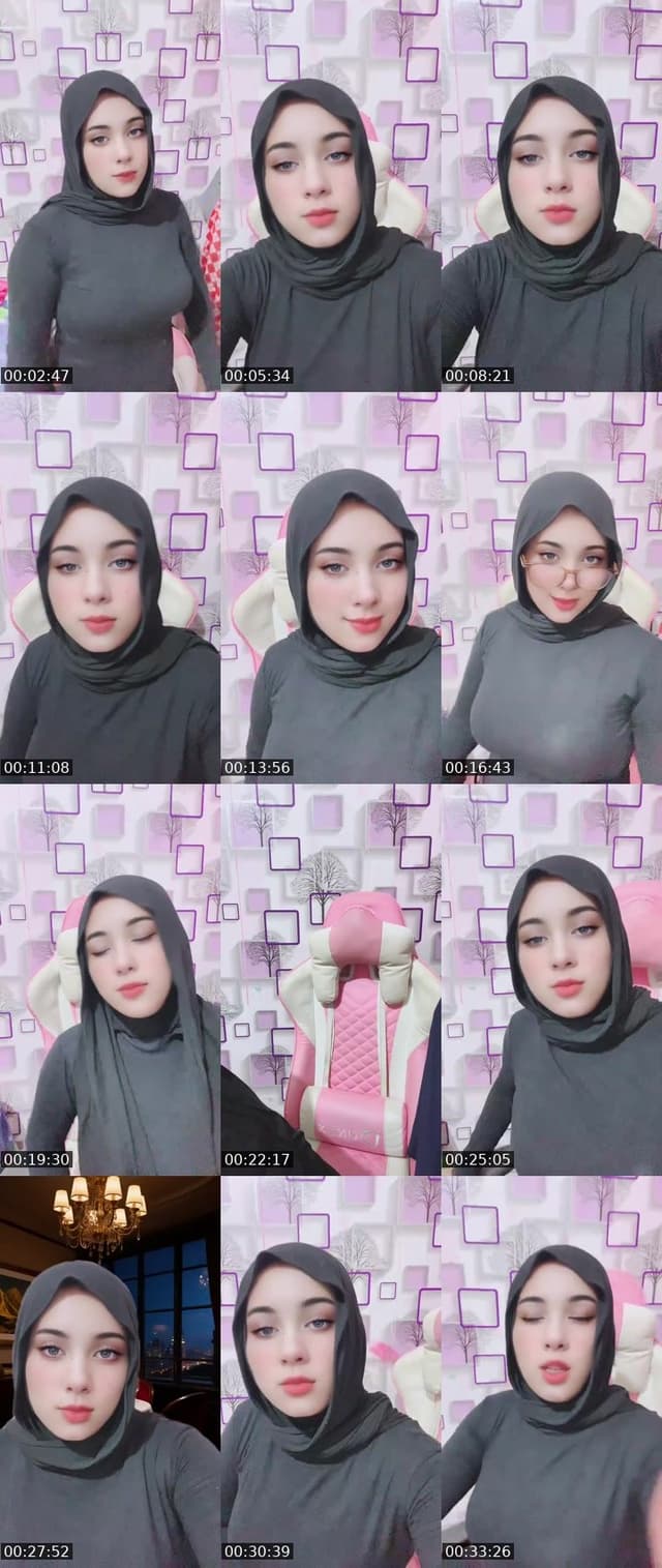 Bigo live: rejeki sini mampir by @414302484