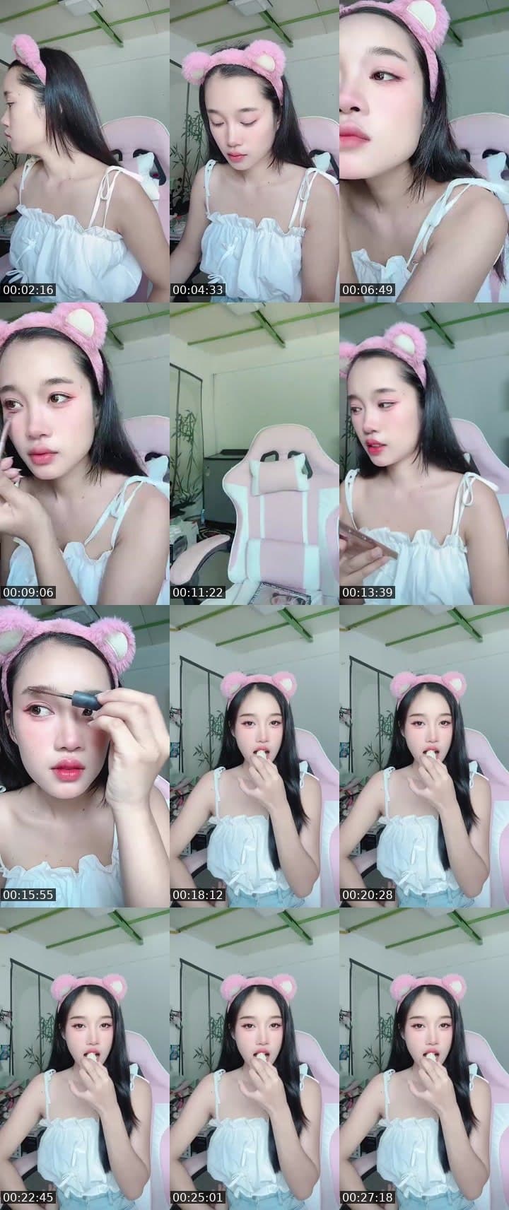 หาคนน่ารัก😘