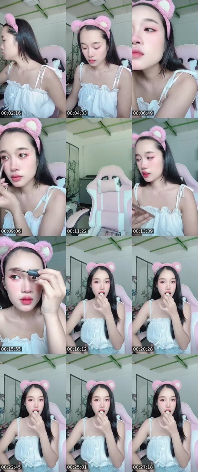 Bigo live: หาคนน่ารัก😘 by @522522pa