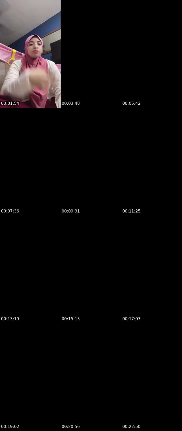 Bigo live: Sapport choclate pls by @sfrh_shm2