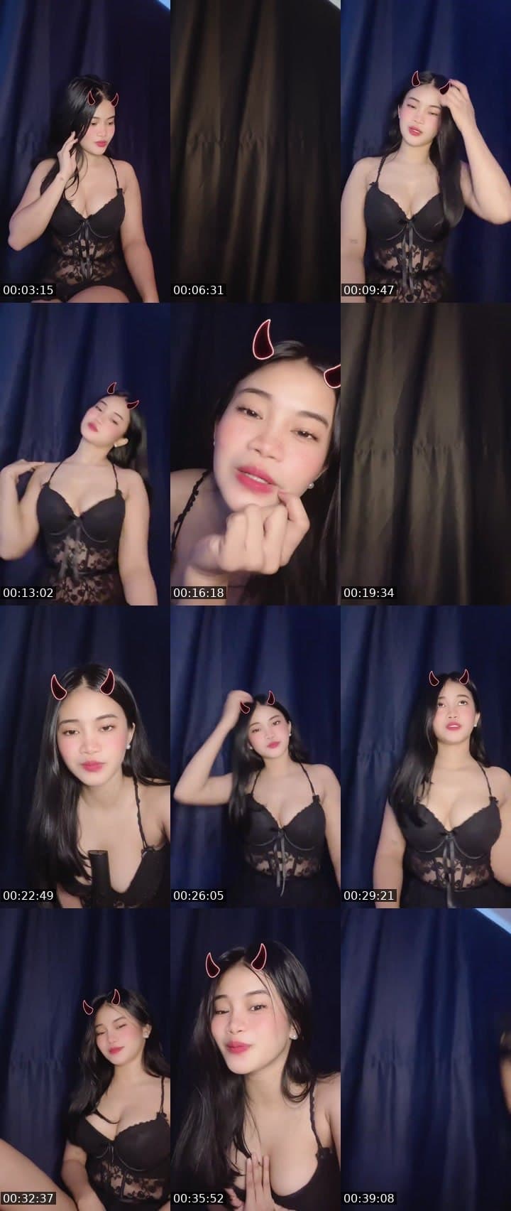 #LFTop1 #grwm