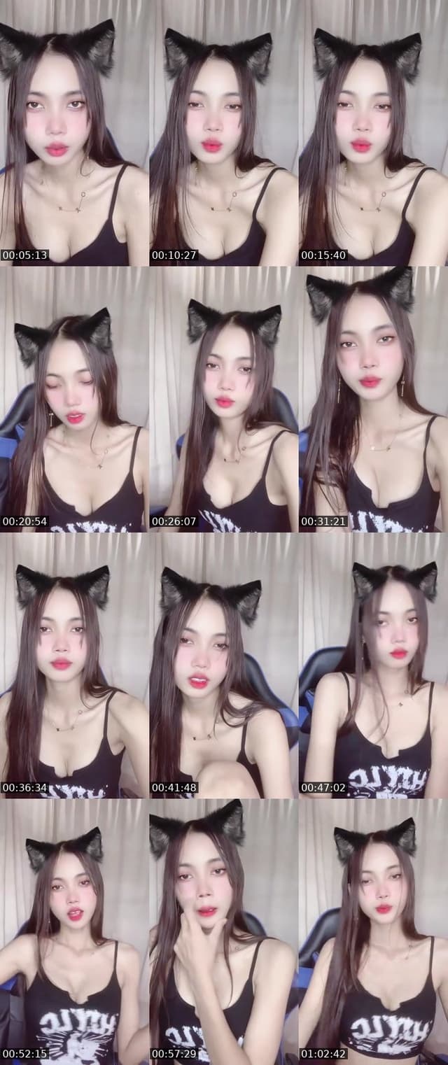Bigo live: #DJ Fanမရှိလေး by @1110892308