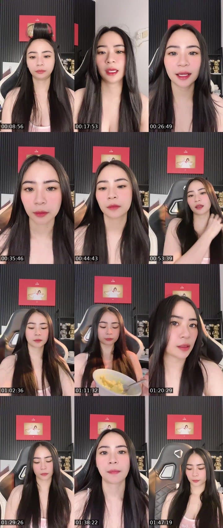 Yuk Dance🔥
