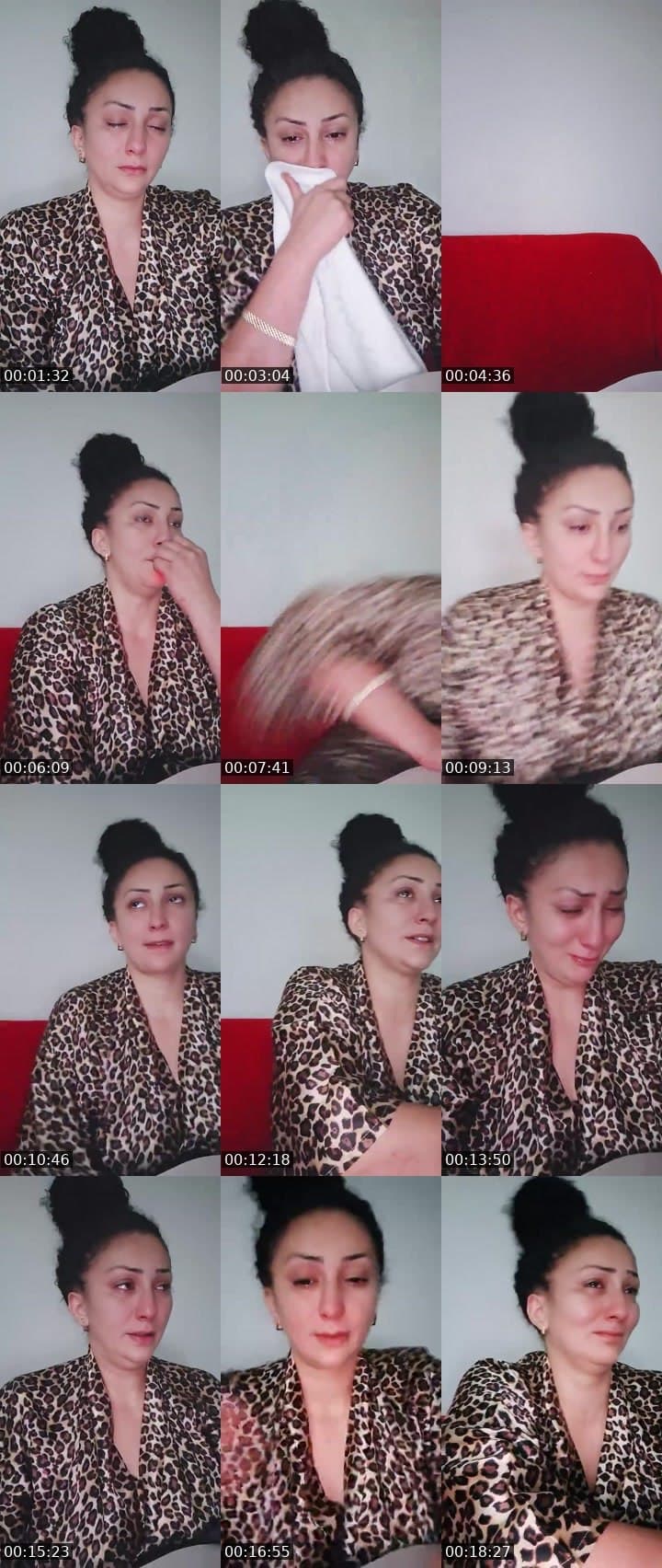 #Cutey Her şey vaktini bekler"