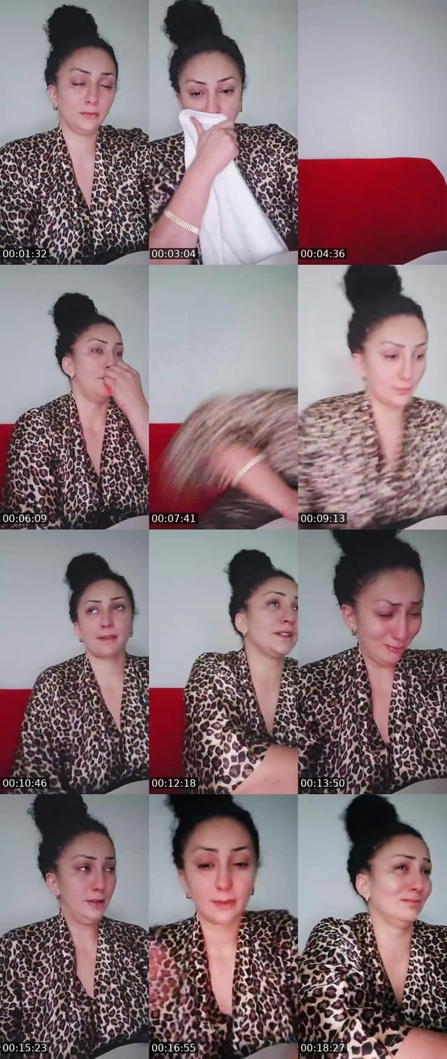 Bigo live: #Cutey Her şey vaktini bekler" by @canacanacana