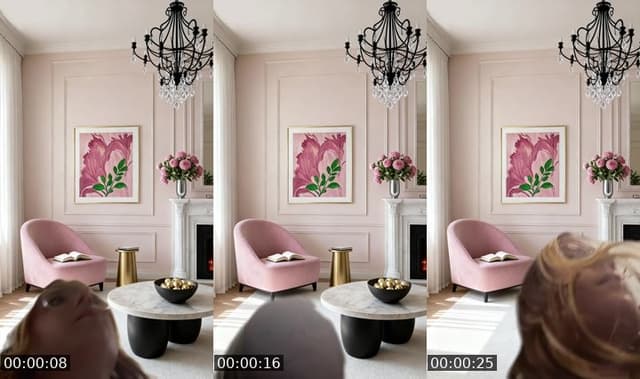 Bigo live: #Beauty Hours by @loveccau