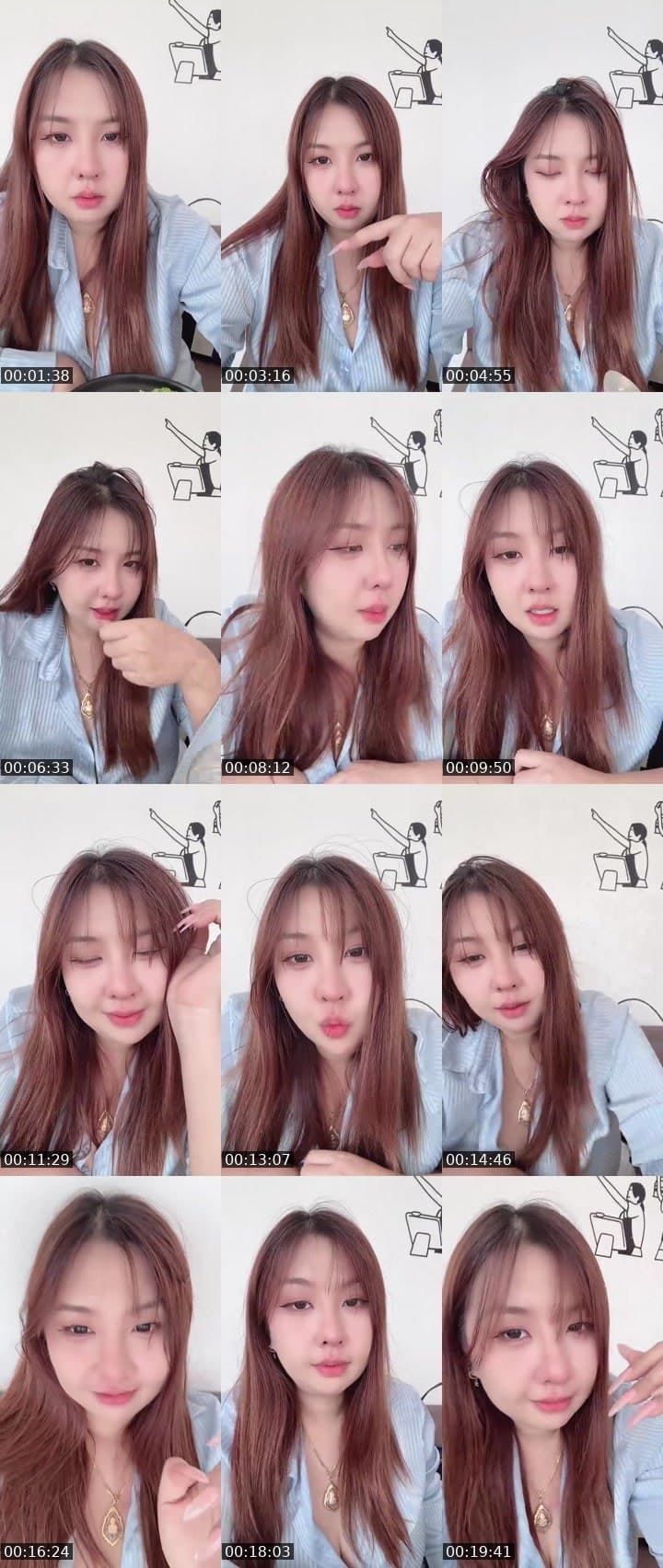 หิวเมื่อไหร่ก็แวะมา🤪