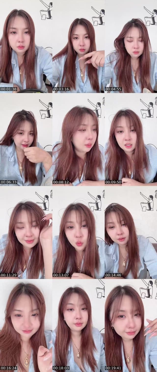 Bigo live: หิวเมื่อไหร่ก็แวะมา🤪 by @mvk25382538