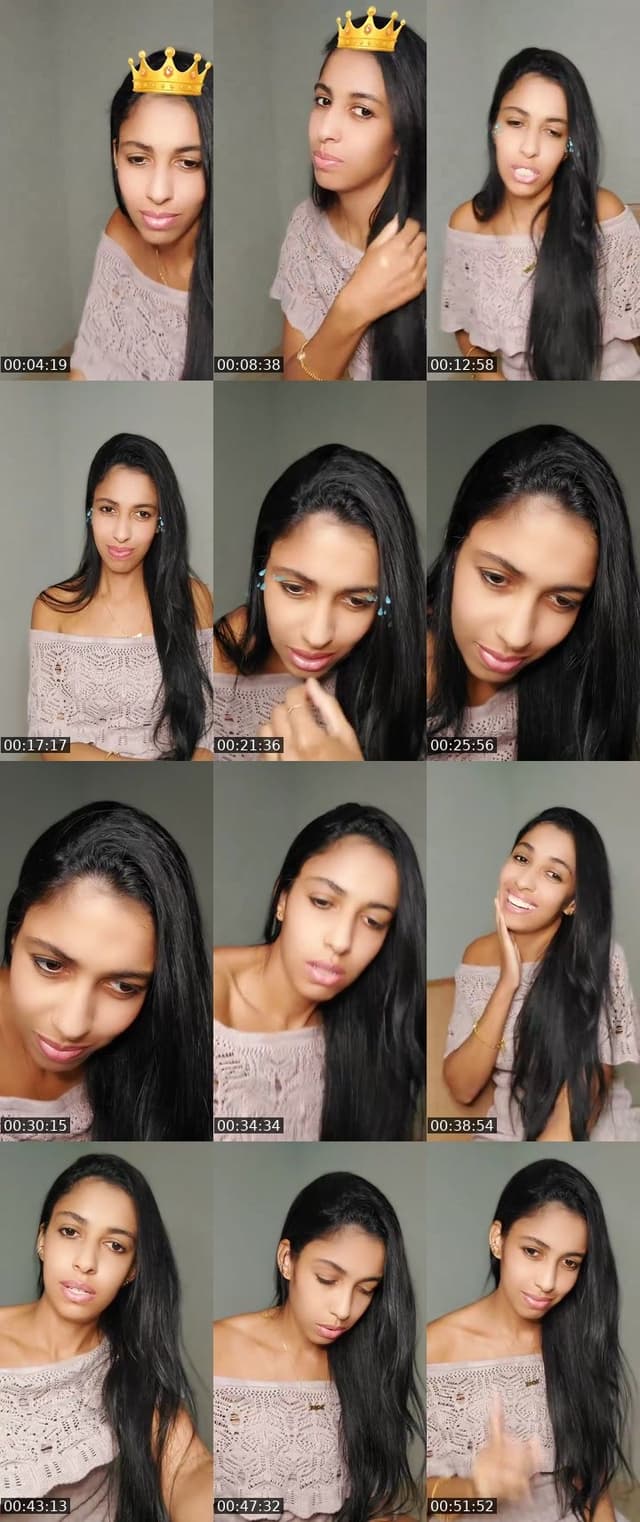 Bigo live: #charmer Precisa d ajuda?Tua enf chegou by @ThaySena