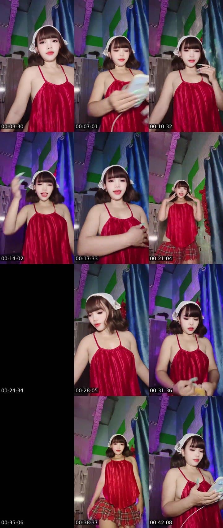 Bao giờ mới được gặp bụt 😌