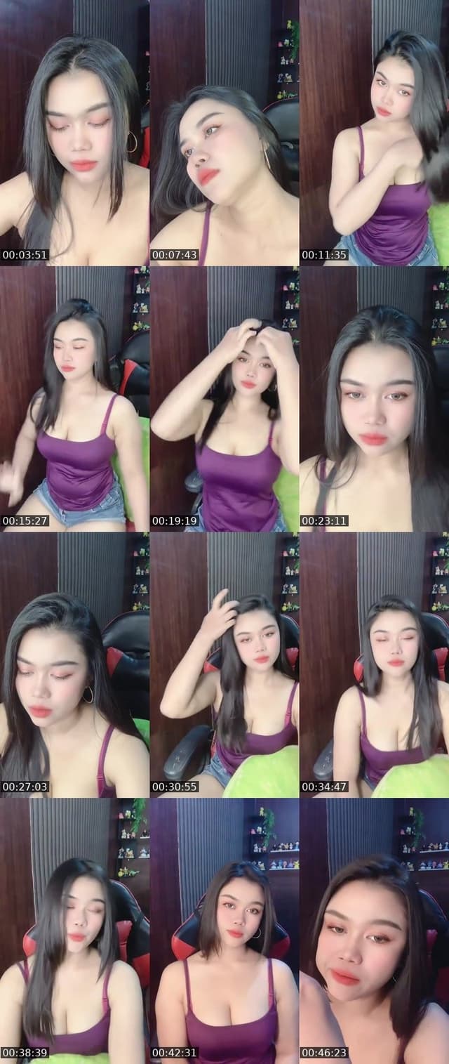 Bigo live: #charmer Cahalange yoooo by @se367660