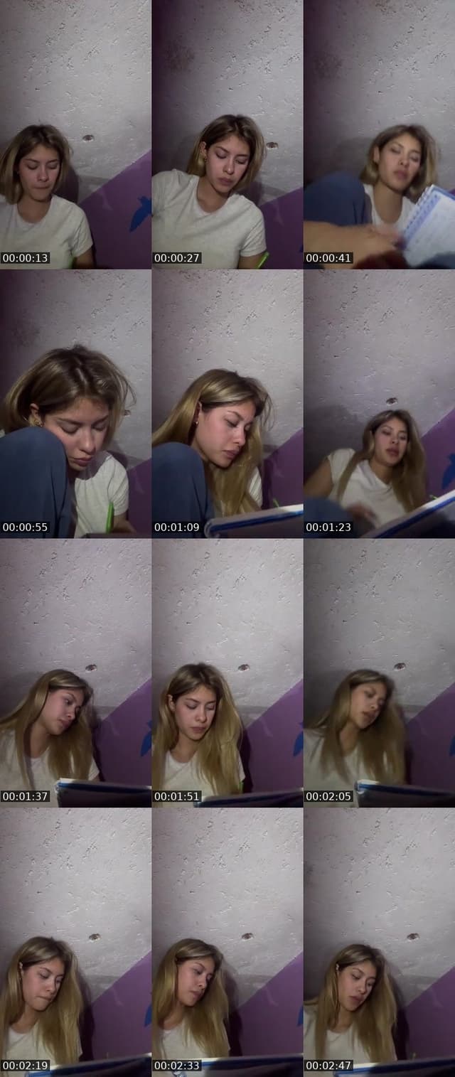 Bigo live: #Beauty holaaa by @mariSGV