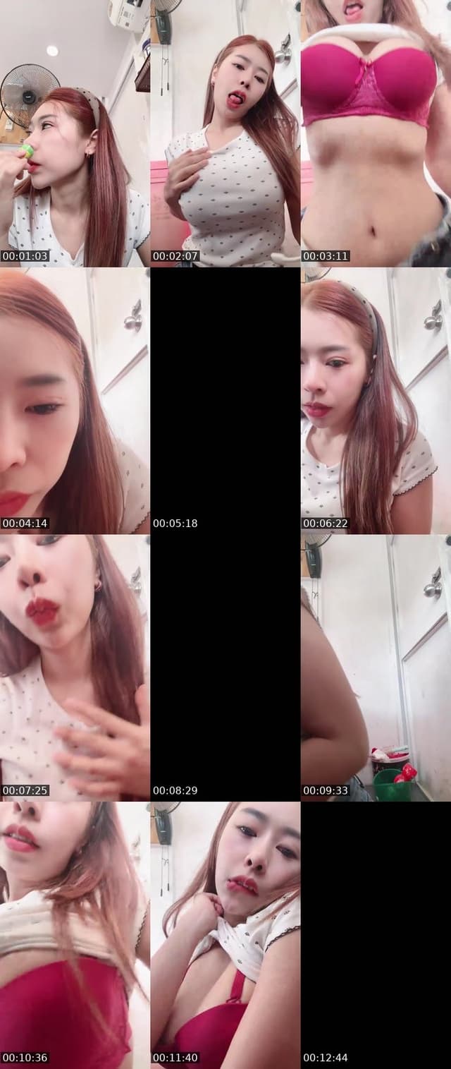 Bigo live: หายุสประจำงับ 🥰 by @tintin.n