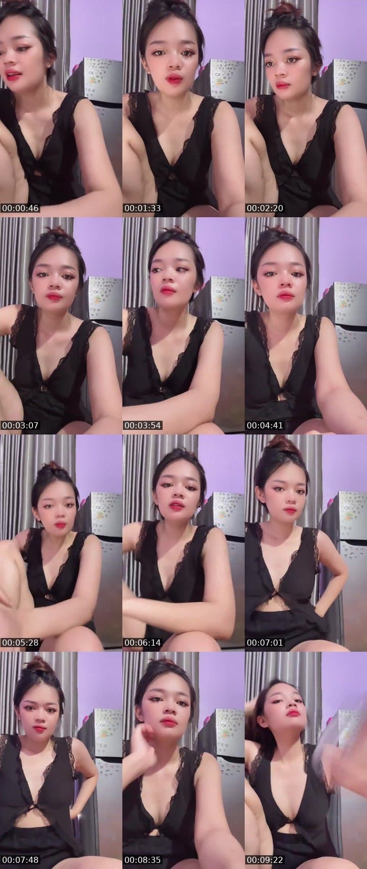 Jinglin