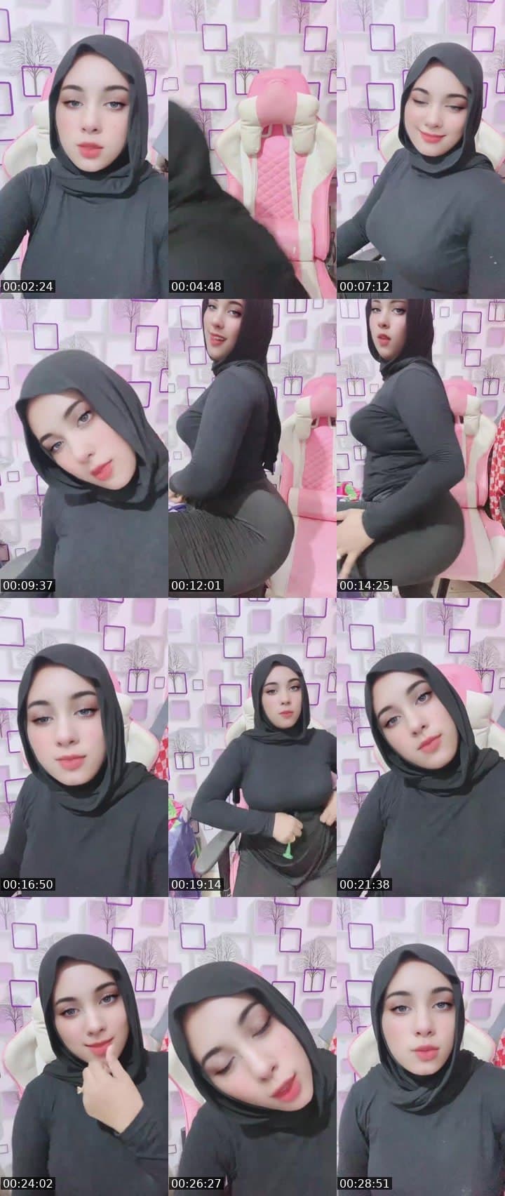 rejeki sini mampir