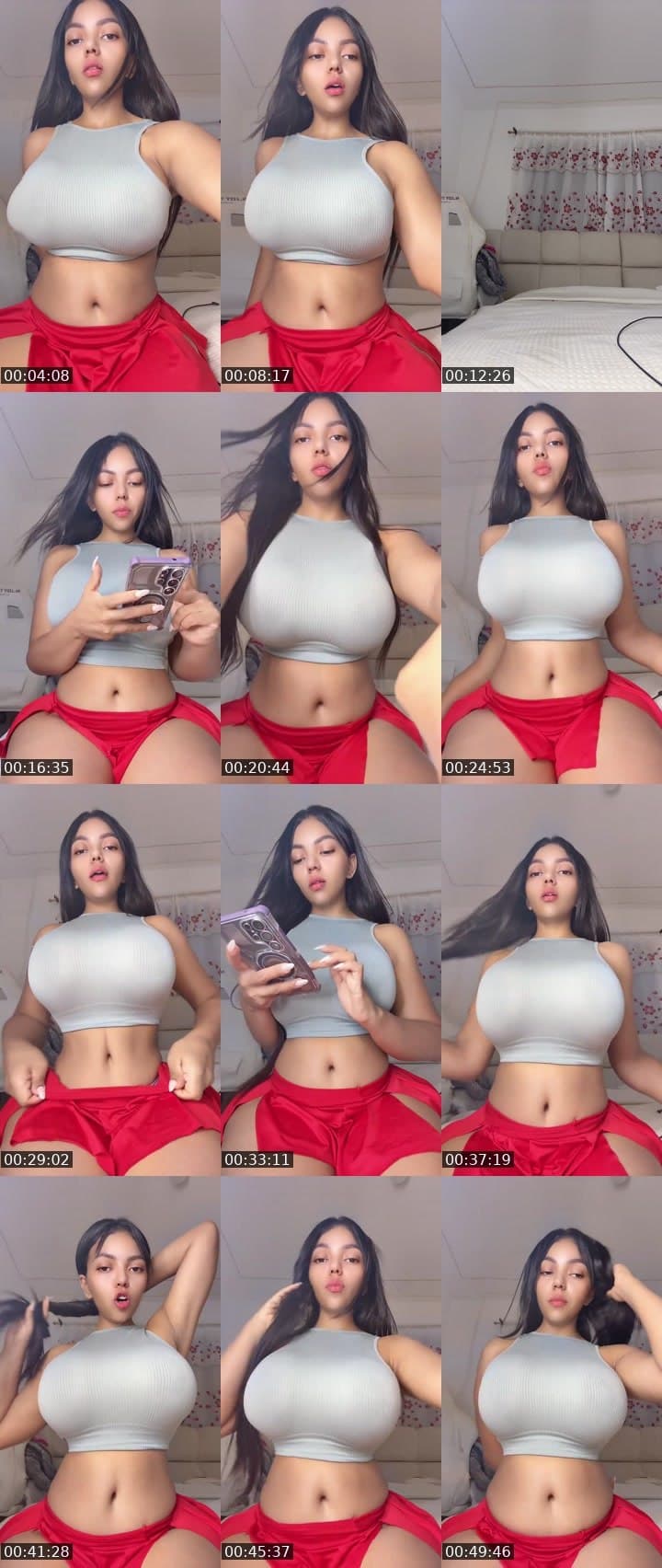 *