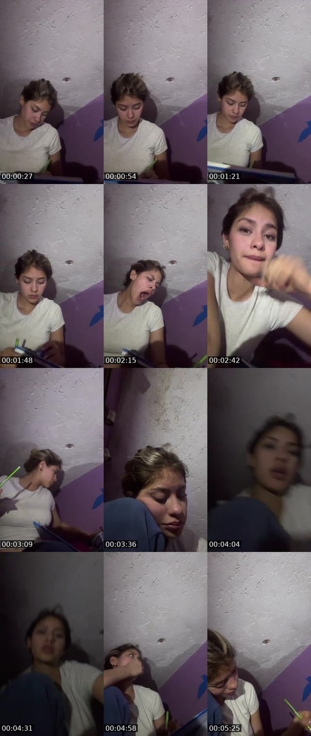 Bigo live: #Beauty holaaa by @mariSGV