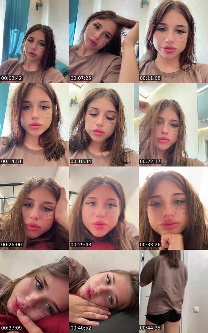 #юмор «план 80к 🥰🙏🏻»