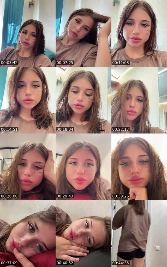Bigo live: #юмор «план 80к 🥰🙏🏻» by @1109361726