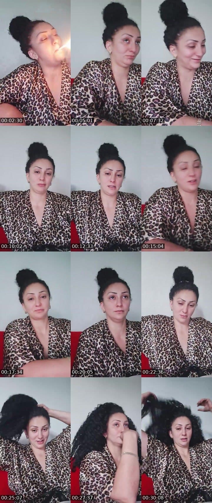 #Cutey Her şey vaktini bekler"