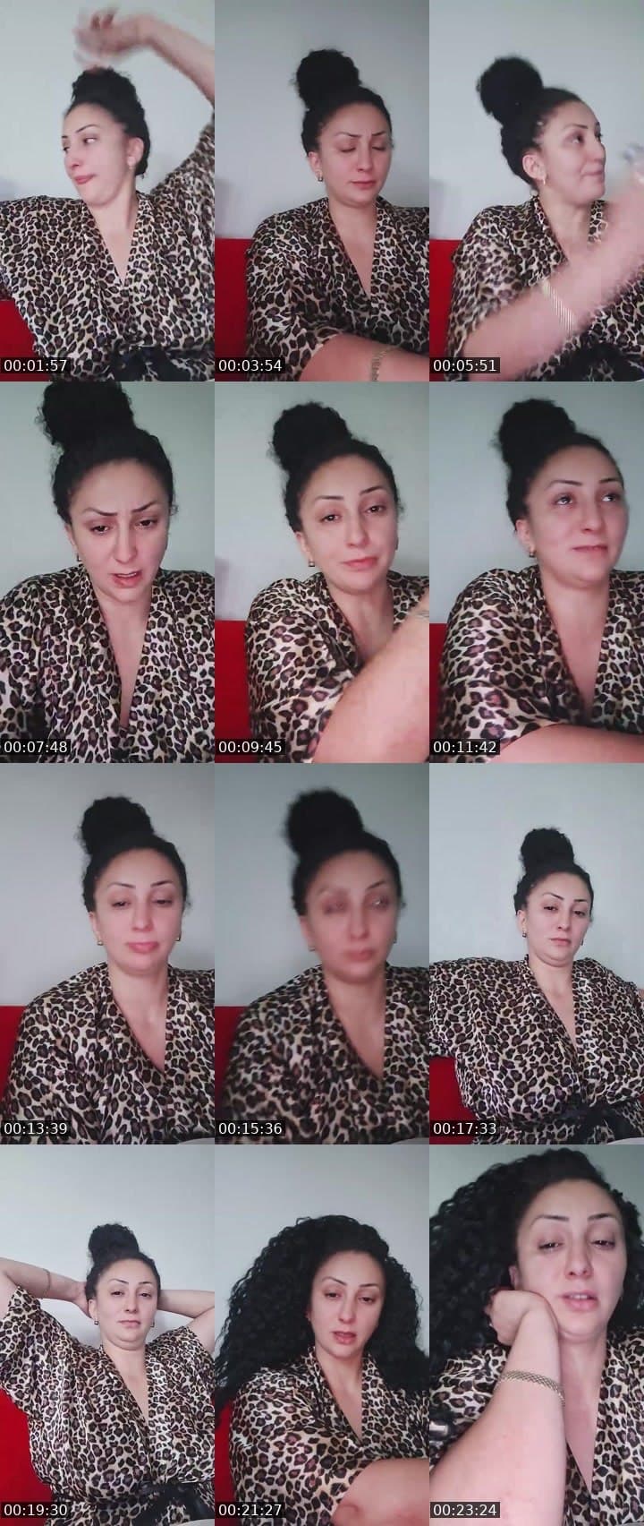 #Cutey Her şey vaktini bekler"