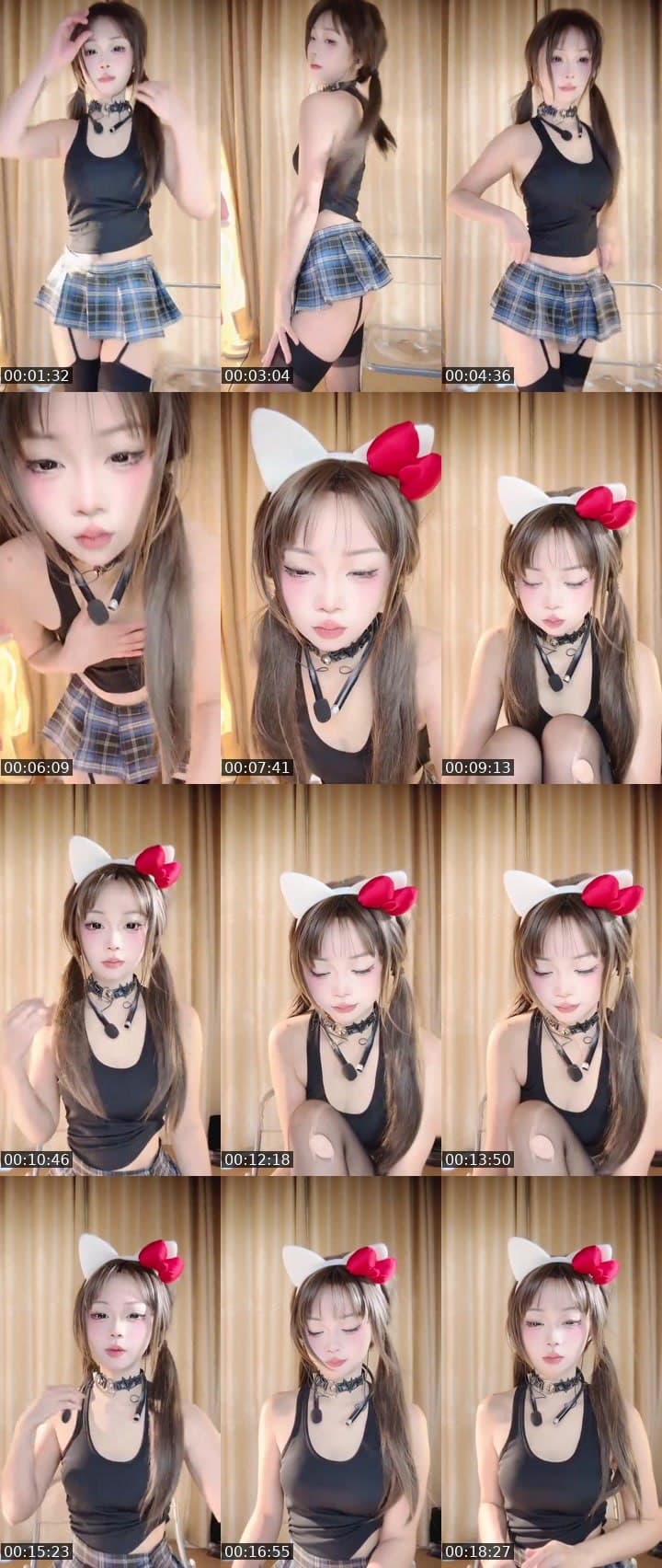 兄弟你好香