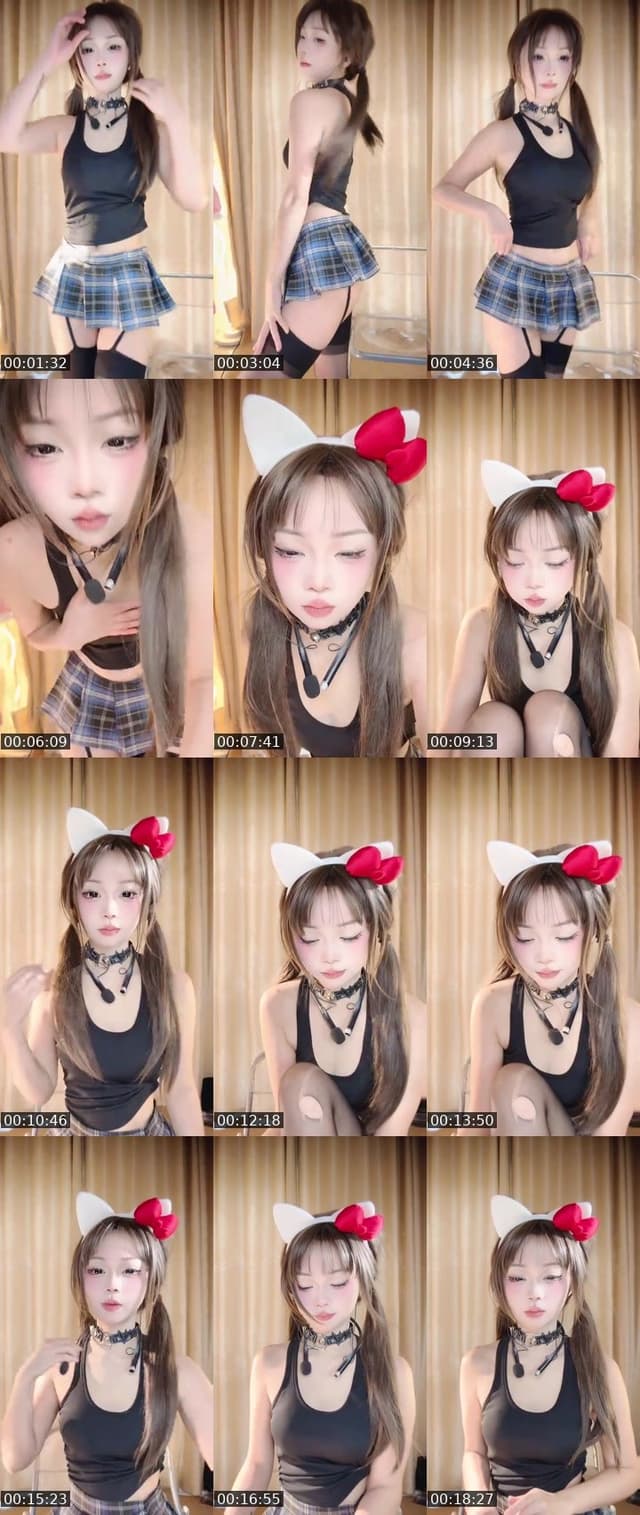 Bigo live: 兄弟你好香 by @y57289038