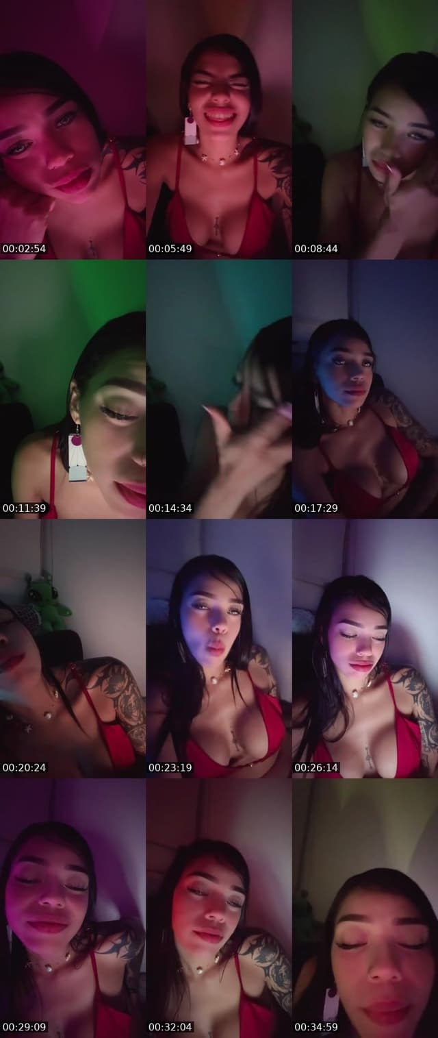 Bigo live: Good vibes 🍃 by @1125987260