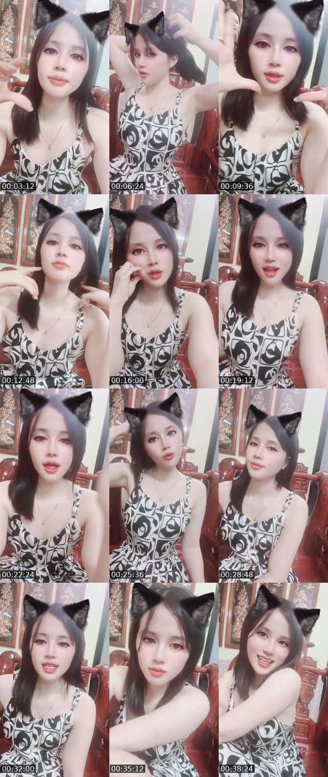 Bigo live: Idol mới ạ by @1133855122