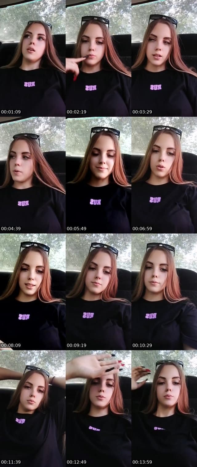 Bigo live: Танцульки by @1000103571