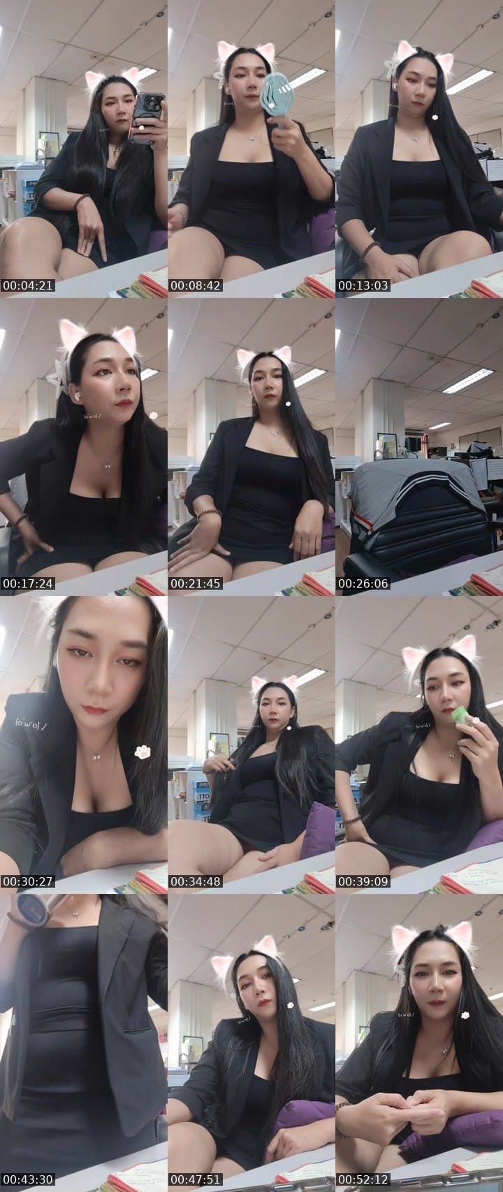 #Cutey miss you🥰​