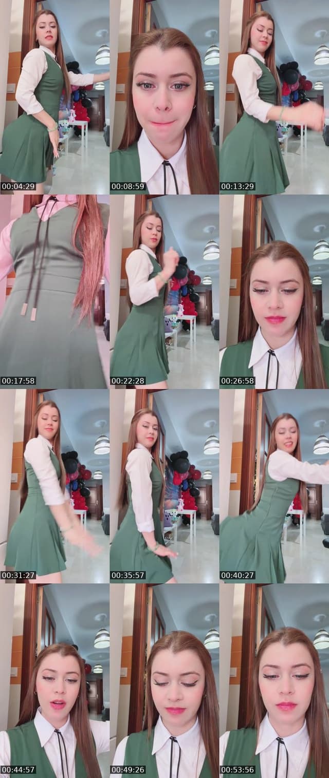Bigo live: Acompáñame🌟 by @princesita28