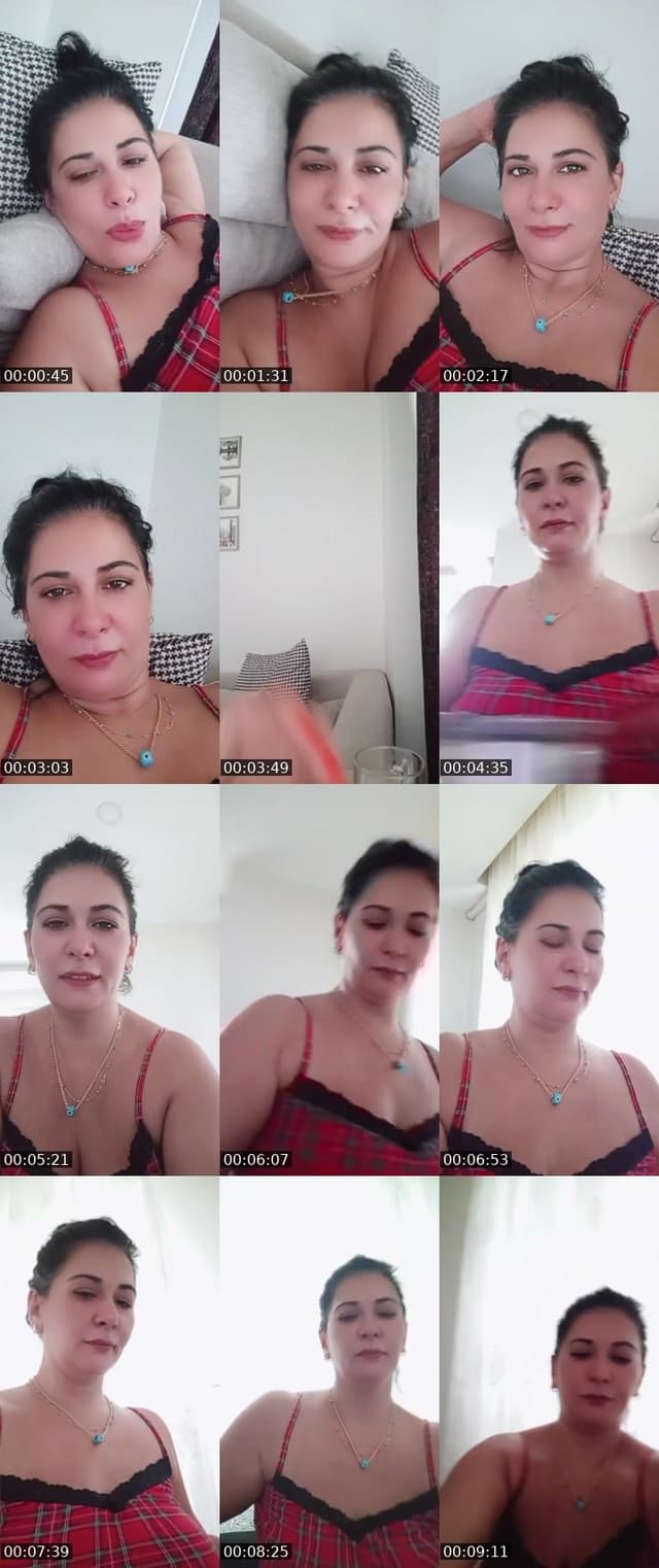 Bigo live: Esmer by @dengim_yok