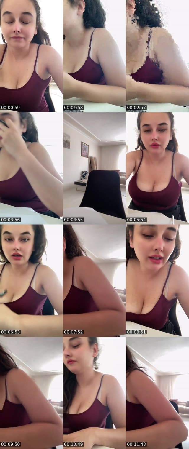 Bigo live: KOTA EKSİK by @a777r333