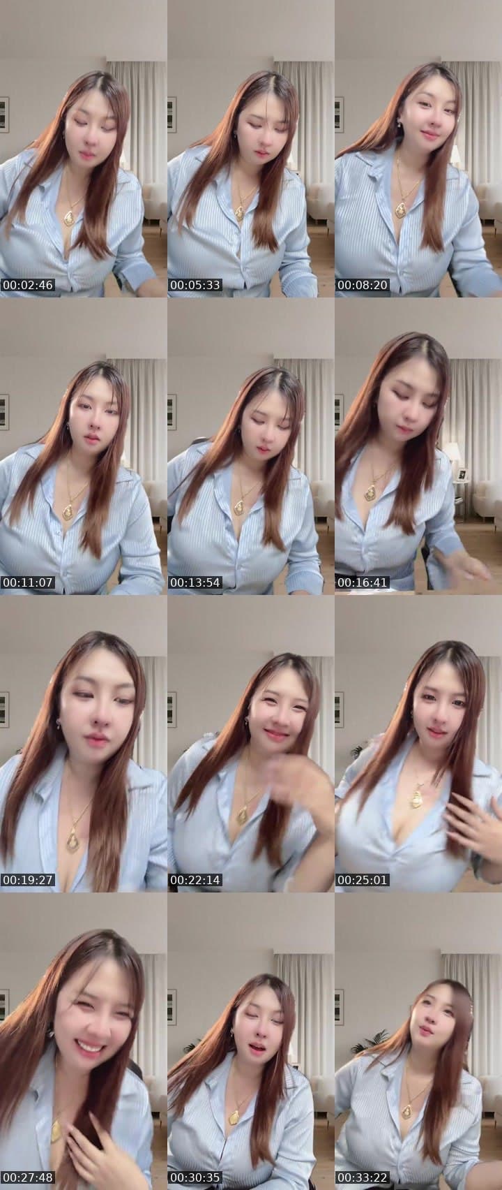 หิวเมื่อไหร่ก็แวะมา🤪