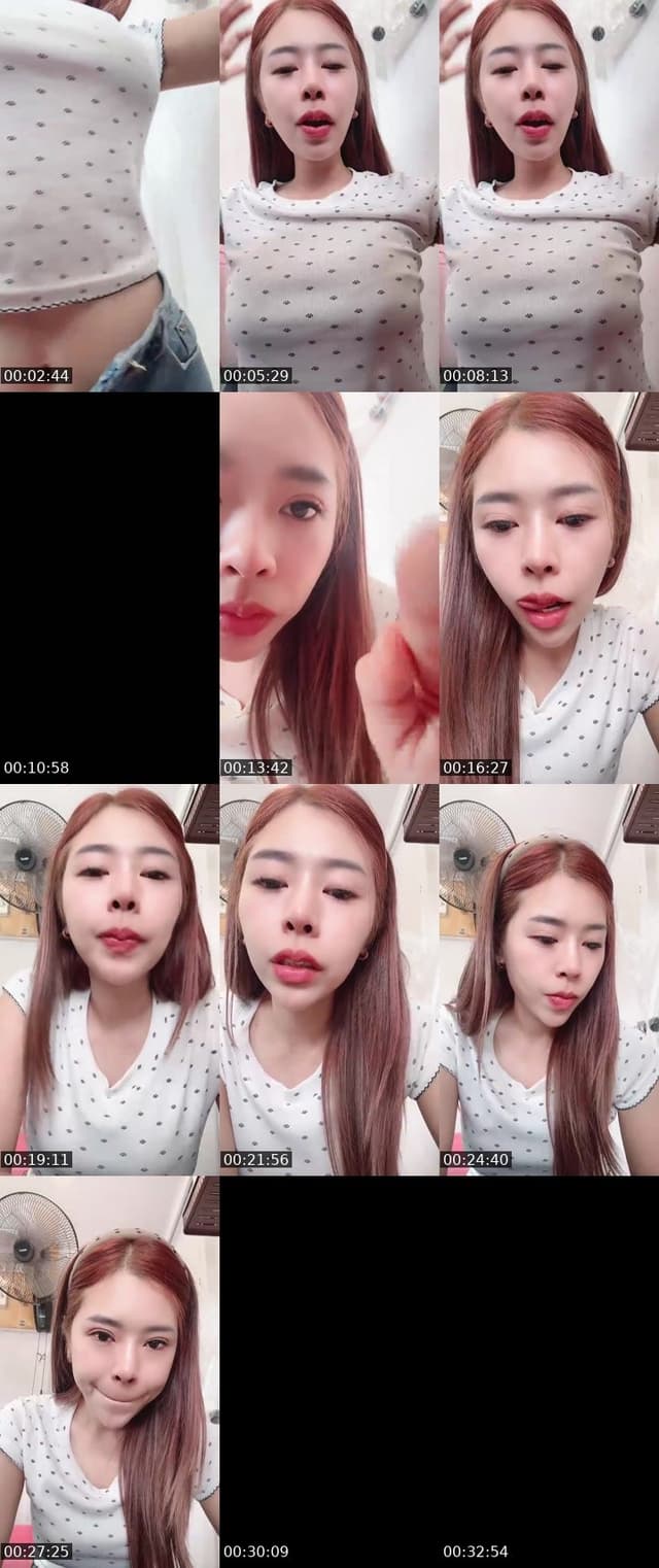 Bigo live: ใจดีกับหนูหน่อย 🎁 by @Brite254