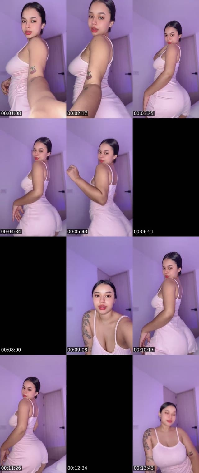 Past Bigo live: #Beauty 𝙇𝙚𝙩’𝙨 𝙥𝙡𝙖𝙮 🔥 by @angel367